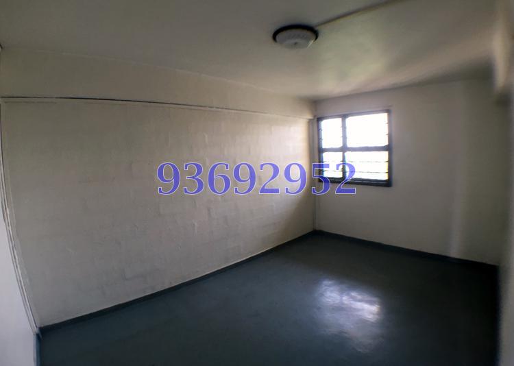 Blk 82 Commonwealth Close (Queenstown), HDB 2 Rooms #109430292